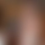 Eva, Een trans, 37 jaar oud, Purmerend (3)