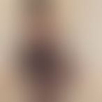 Julie54, Travestiet, 31 jaar oud, Bloemendaal (2)