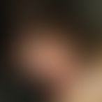 Sarah1972, Een trans, 28 jaar oud, Castricum (2)