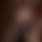 Nina30, Travestiet, 30 jaar oud, 't Veld (3)