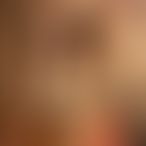 Emma, Een trans, 30 jaar oud, Ouderkerk a/d Amstel (2)