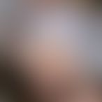 Lea_x, Travestiet, 29 jaar oud, Egmond aan den Hoef (3)